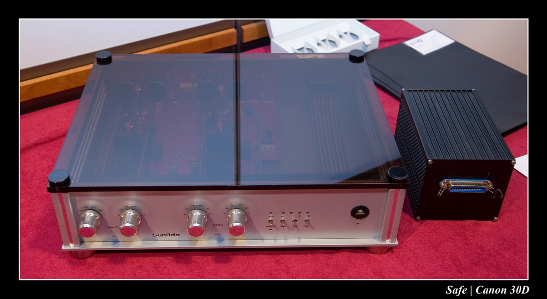 2006 - 10 - Salon hifi sofitel - 129